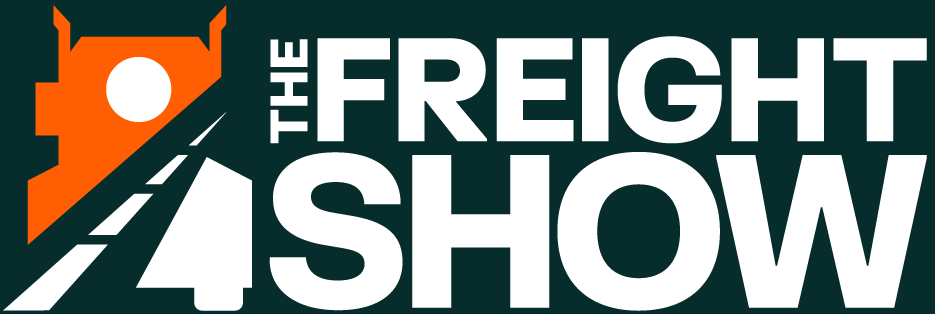 The Freight Show