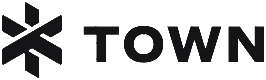 Town