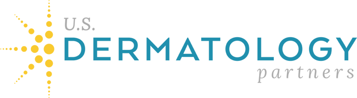 U.S. Dermatology Partners