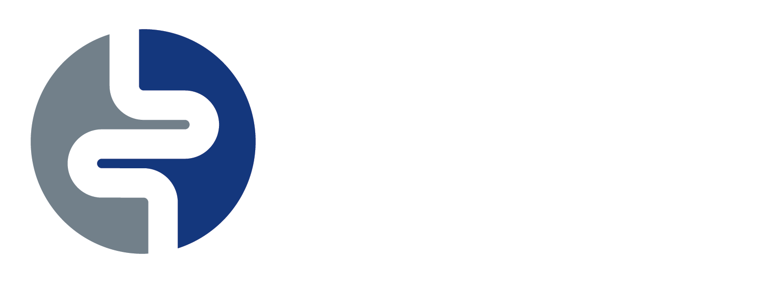 Borland Groover