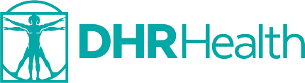 DHR Health