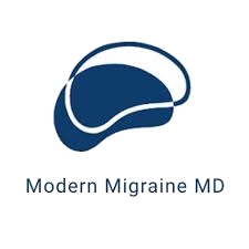 Modern Migraine MD