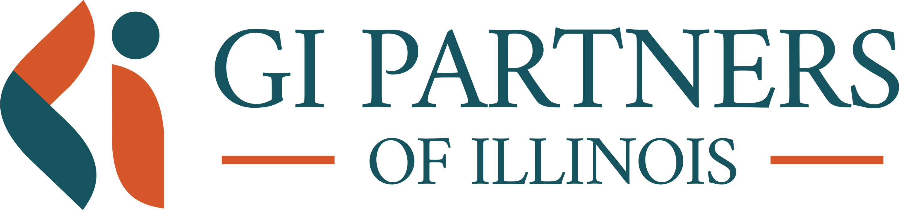 GI Partners of Illinois
