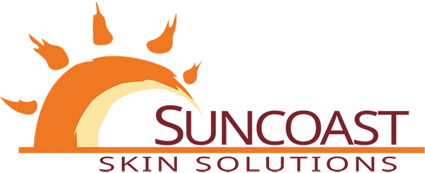 Suncoast Skin Solutions
