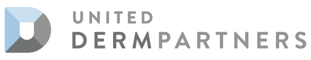 United Derm Partners