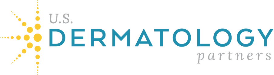 U.S. Dermatology Partners