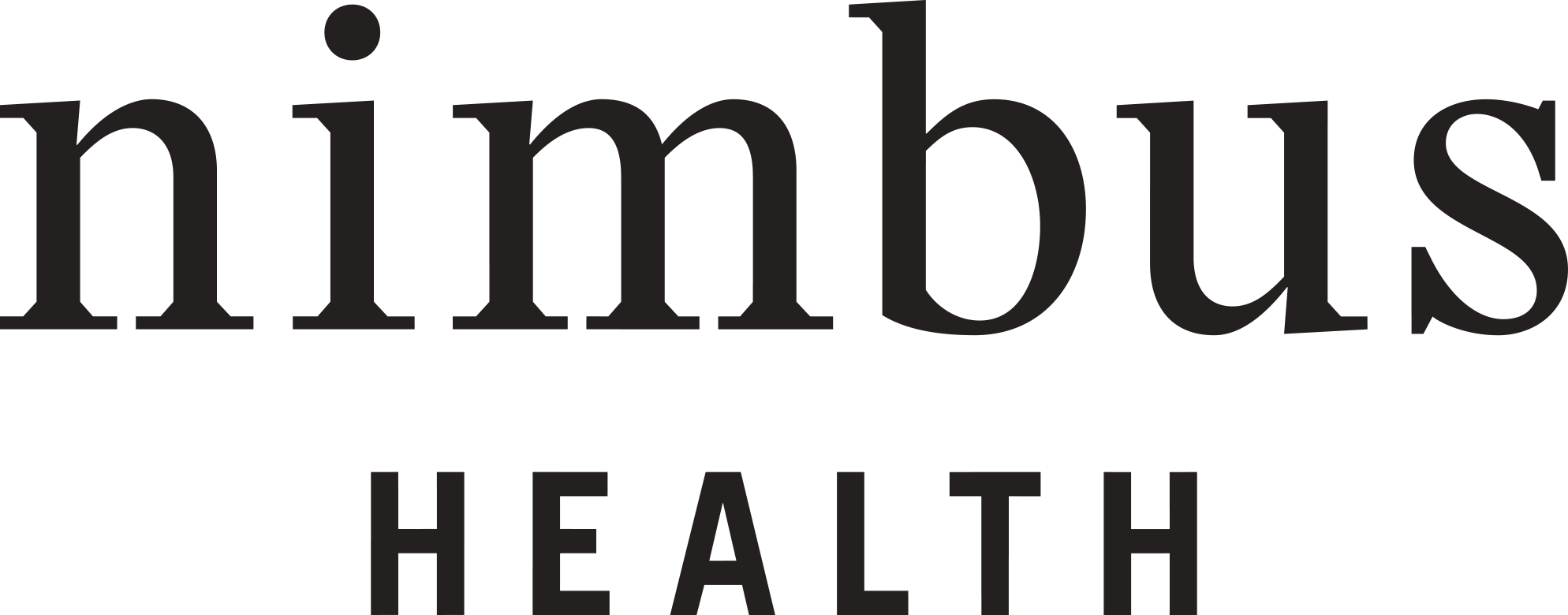 Nimbus Health