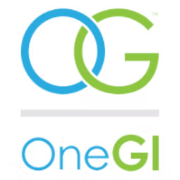 OneGI