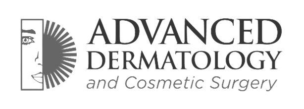 Advanced Dermatology and Cosmetic Surgery