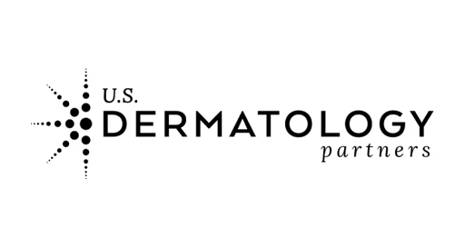 U.S. Dermatology Partners