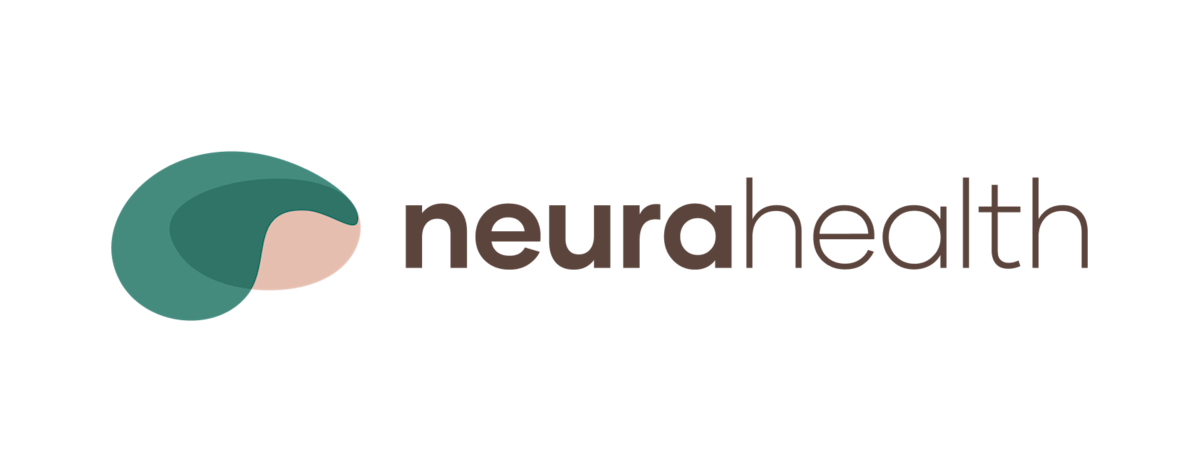 Neura Health