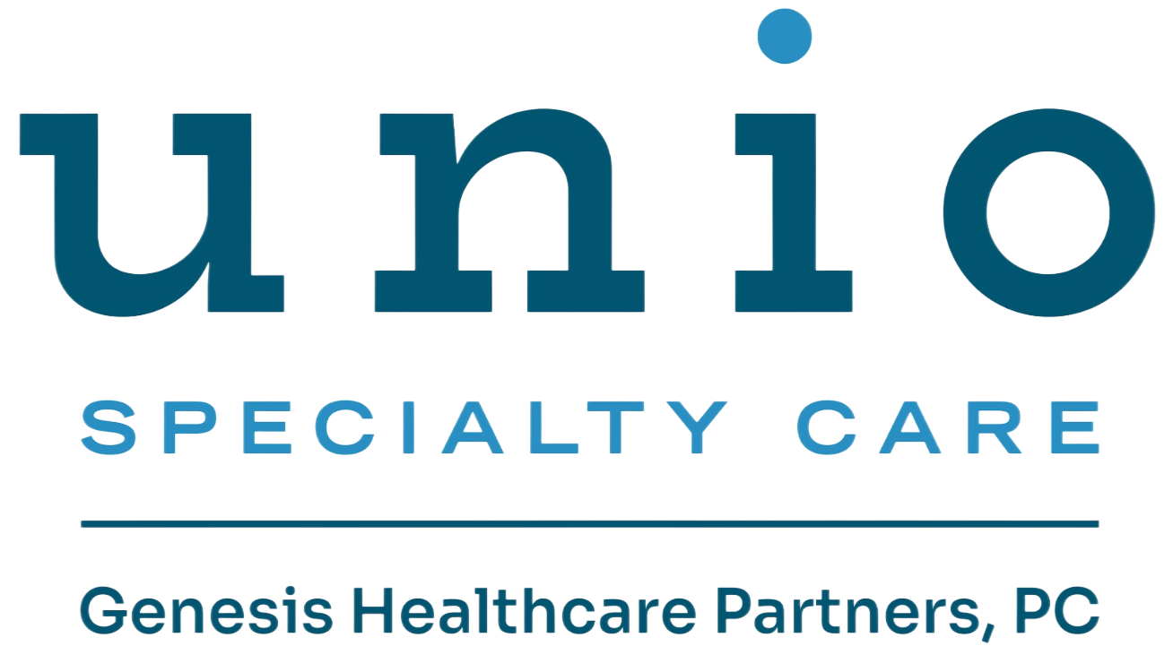 Unio Specialty Care