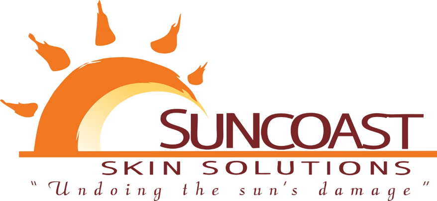 Suncoast Skin Solutions