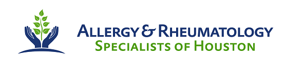 Allergy & Rheumatology Specialists of Houston