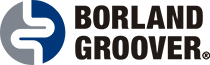 Borland Groover