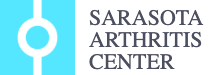 Sarasota Arthritis Center