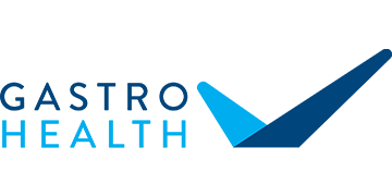 Gastro Health