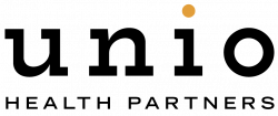 Unio Health Partners