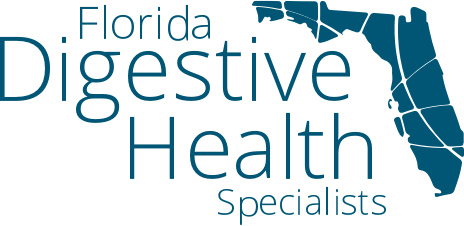Florida Digestive Health Specialists
