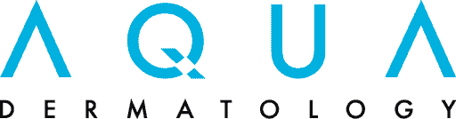 Aqua Dermatology