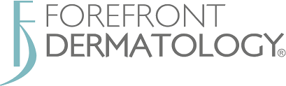 Forefront Dermatology