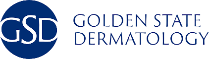 Golden State Dermatology