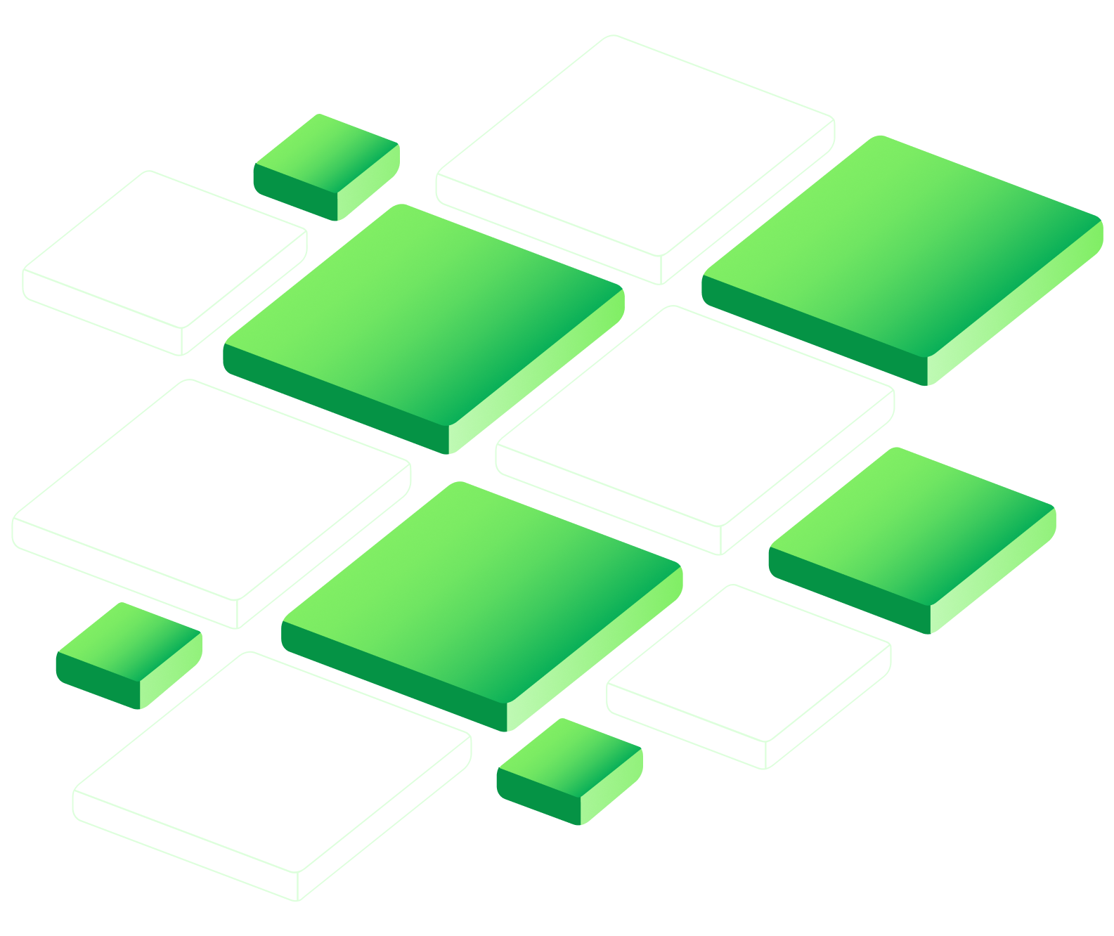 Code execution sandboxes for AI agents