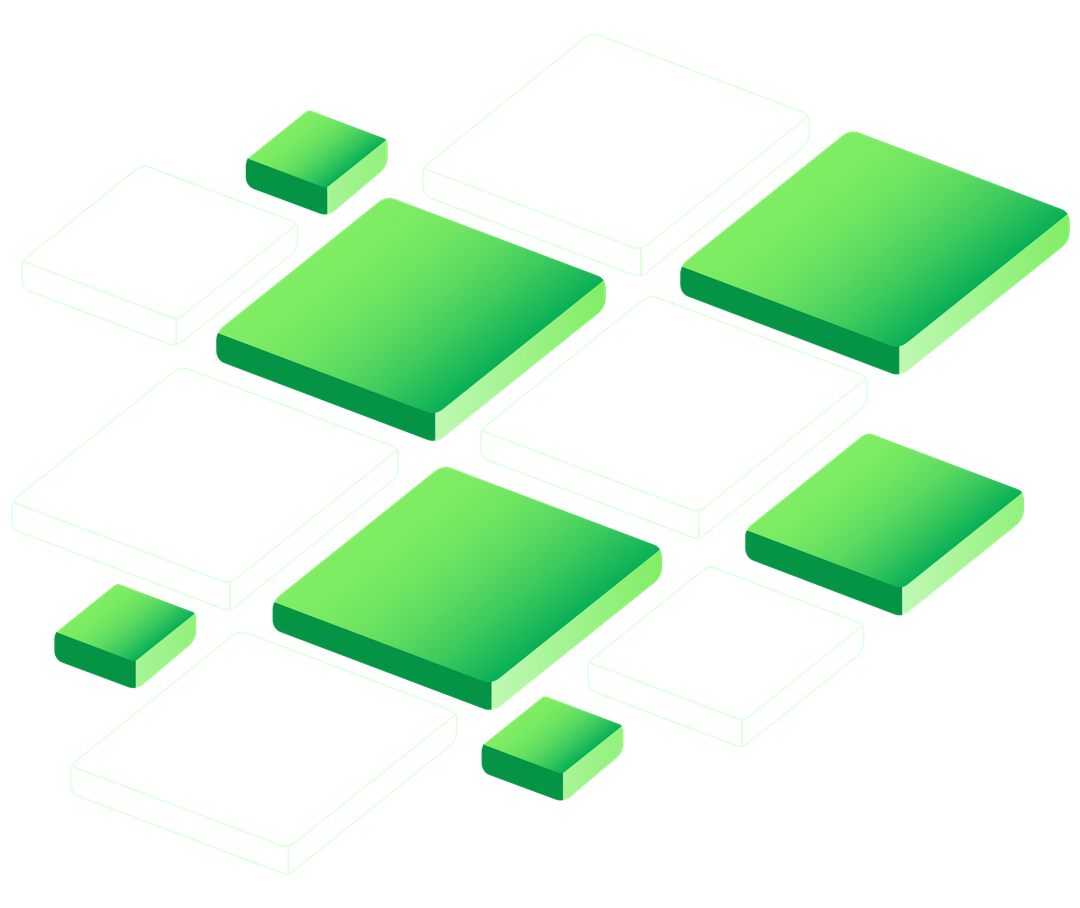 Best On-Demand GPU Platforms in 2026