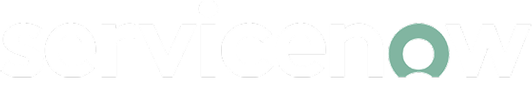 Acquired by