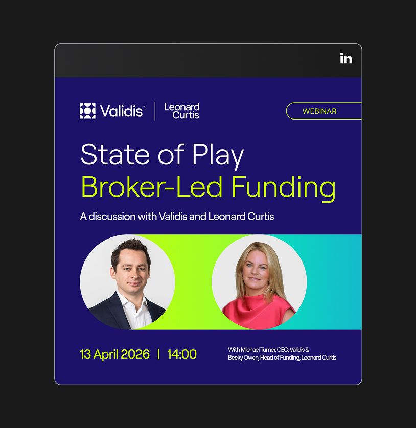 Paid LinkedIn and Meta creative waterfall 2