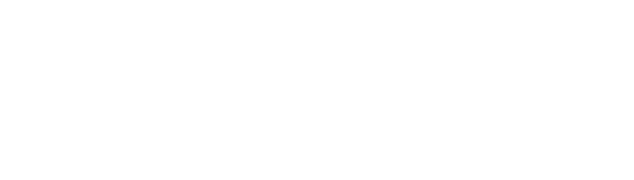 Aryza