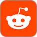 Reddit