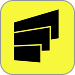Framer