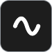Webflow