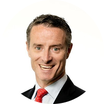 Kevin O'Neill