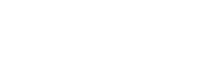 Starburst