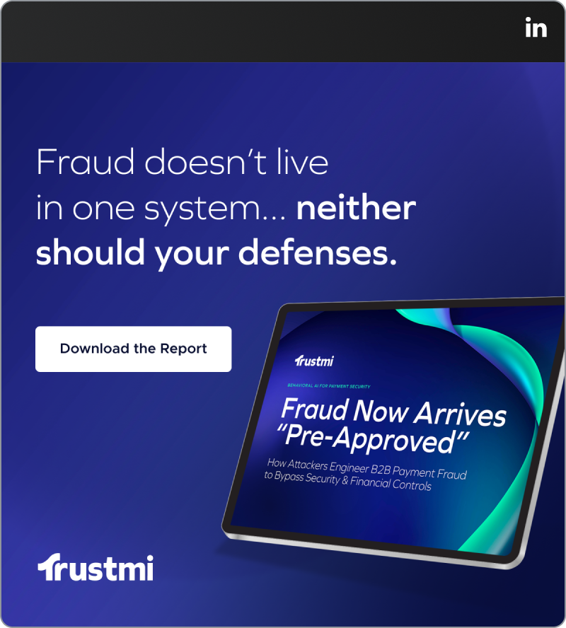 TrustMi social asset - download the report