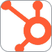 HubSpot