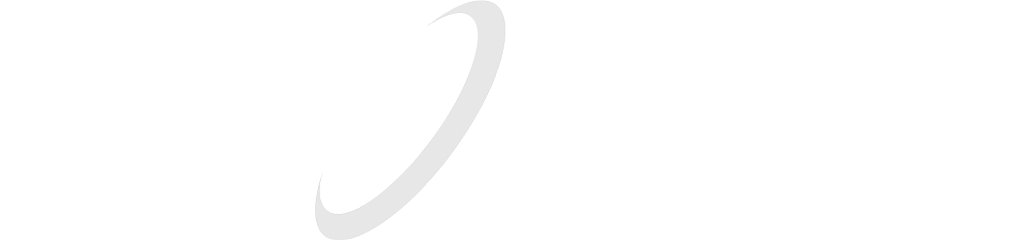 DNSFilter