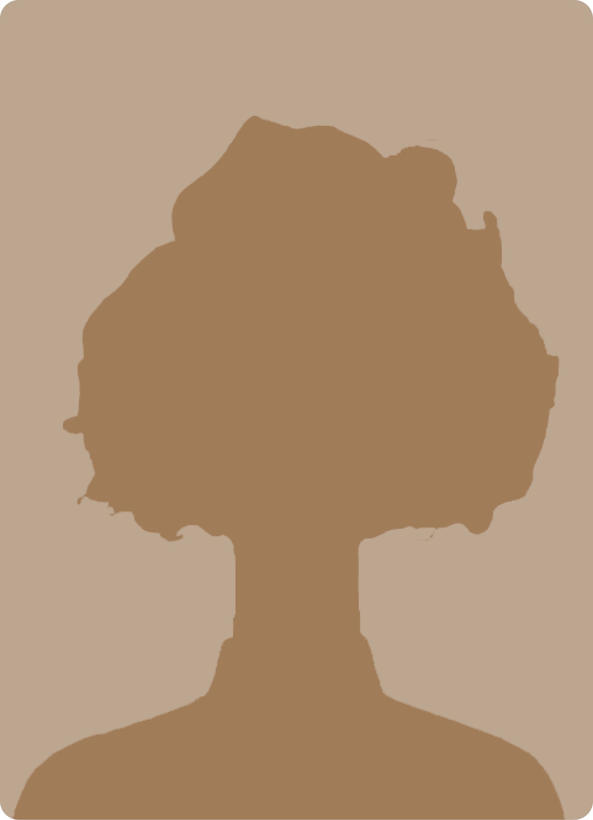 Alta Silhouette High
