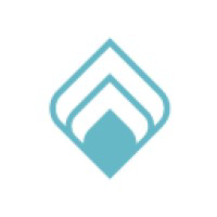 Qualified Logo