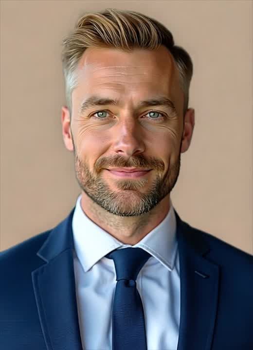Julian - AI Phone Agent