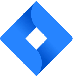 Jira