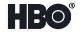 HBO