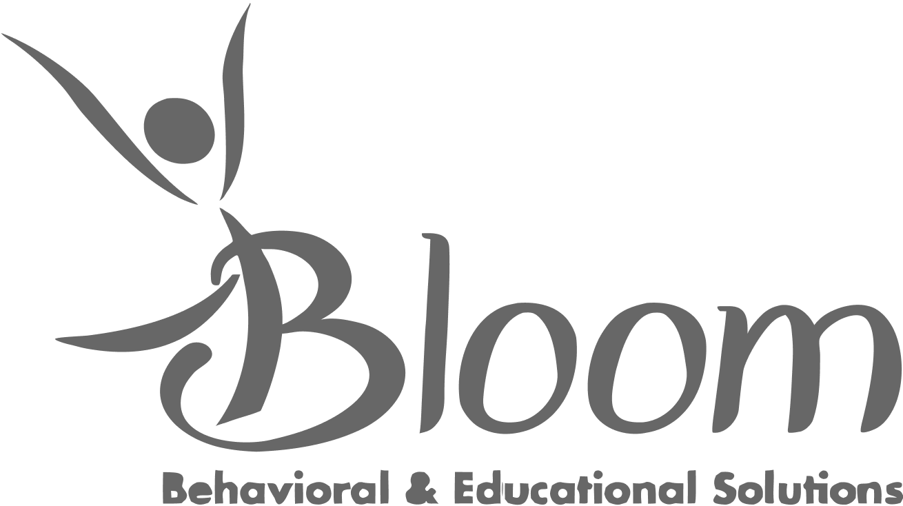 Bloom Behavioral and Educational Solutions