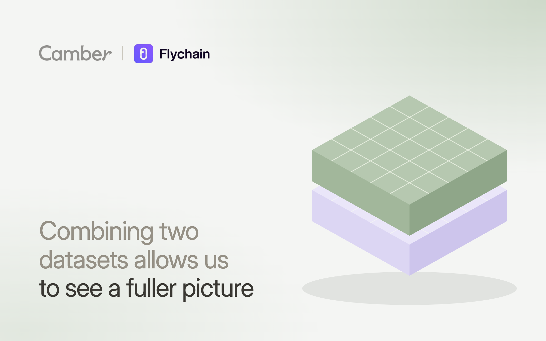 The Practice That Lasts: What the Claims Data Tells Us