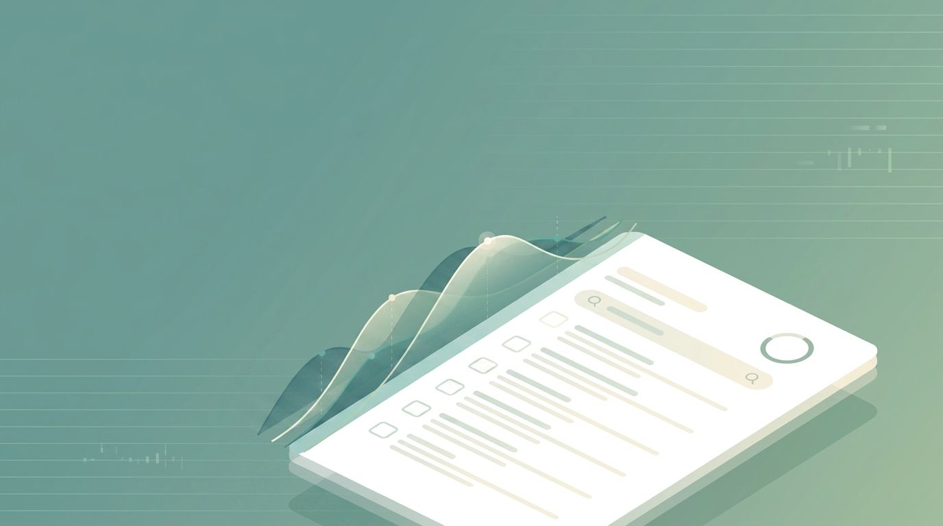 The ABA Audit Wave: What's Happening, Why Now, and What Comes Next