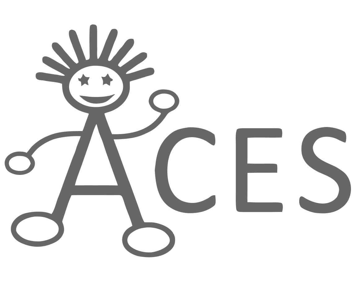 ACES ABA