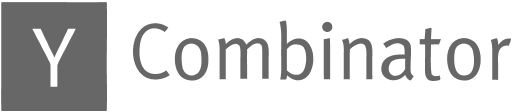 Y Combinator