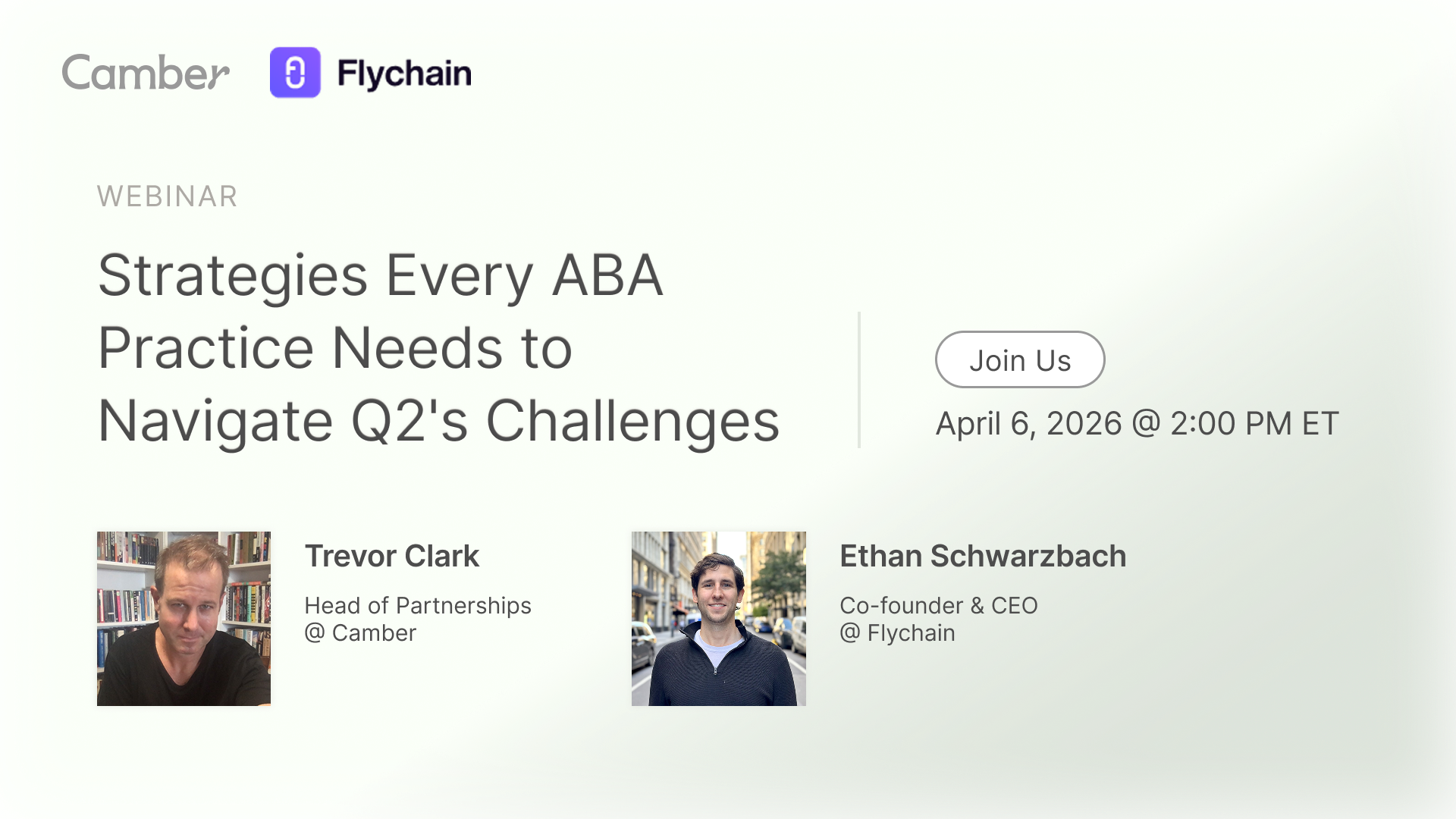 Strategies Every ABA Practice Needs to Navigate Q2's Challenges